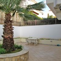 Villa in Greece, 375 sq.m.