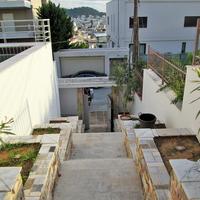 Villa in Greece, 375 sq.m.