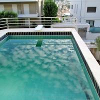 Villa in Greece, 375 sq.m.