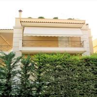 Villa in Greece, 375 sq.m.