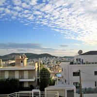 Villa in Greece, 375 sq.m.