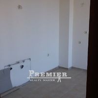 Квартира в Болгарии, Равда, 65 кв.м.