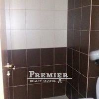 Квартира в Болгарии, Равда, 65 кв.м.