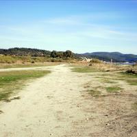 Land plot in Greece, 130000 sq.m.