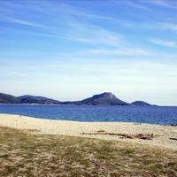 Land plot in Greece, 130000 sq.m.