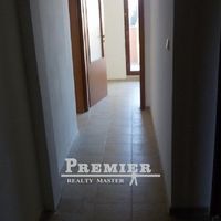 Квартира в Болгарии, Равда, 65 кв.м.