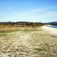 Land plot in Greece, 130000 sq.m.