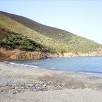 Land plot in Greece, 250000 sq.m.