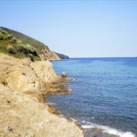 Land plot in Greece, 250000 sq.m.