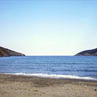 Land plot in Greece, 250000 sq.m.