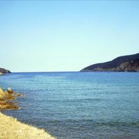 Land plot in Greece, 250000 sq.m.