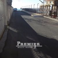 Квартира в Болгарии, Равда, 65 кв.м.