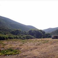 Land plot in Greece, 250000 sq.m.