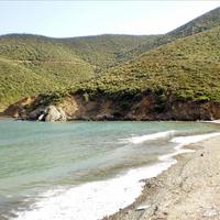 Land plot in Greece, 250000 sq.m.