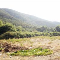 Land plot in Greece, 250000 sq.m.