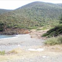 Land plot in Greece, 250000 sq.m.