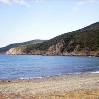 Land plot in Greece, 250000 sq.m.