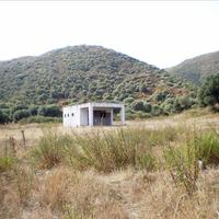 Land plot in Greece, 250000 sq.m.