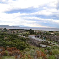 Земельный участок в Греции