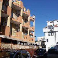 Квартира в Болгарии, Равда, 65 кв.м.