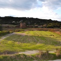 Земельный участок в Греции