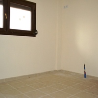 Таунхаус в Греции, 64 кв.м.