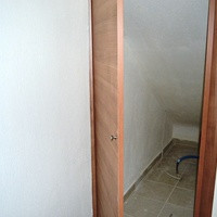 Таунхаус в Греции, 64 кв.м.