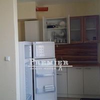 Квартира в Болгарии, Бургасская область, 41 кв.м.