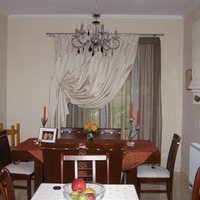 Другое в Греции, 160 кв.м.