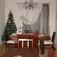 Другое в Греции, 160 кв.м.