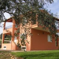 Другое в Греции, 160 кв.м.