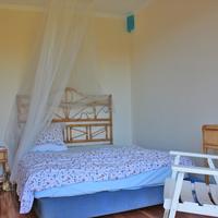 Таунхаус в Греции, 130 кв.м.