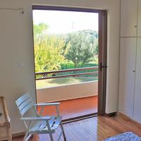 Таунхаус в Греции, 130 кв.м.