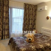 Дом в Болгарии, 195 кв.м.