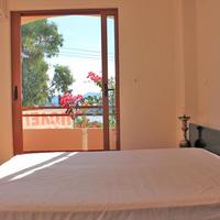 Таунхаус в Греции, 130 кв.м.