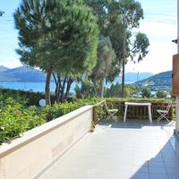 Таунхаус в Греции, 130 кв.м.