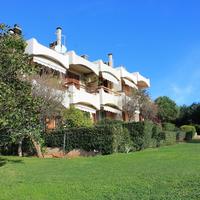 Таунхаус в Греции, 130 кв.м.