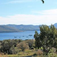 Таунхаус в Греции, 130 кв.м.