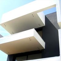 Flat in Greece, 210 sq.m.