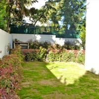 Flat in Greece, 210 sq.m.