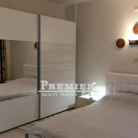 Дом в Болгарии, 195 кв.м.