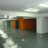 Flat in Greece, 210 sq.m.