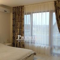 Дом в Болгарии, 195 кв.м.