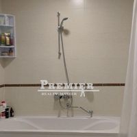 Дом в Болгарии, 195 кв.м.