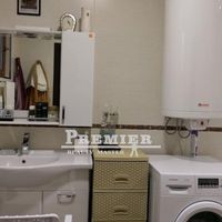 Дом в Болгарии, 195 кв.м.