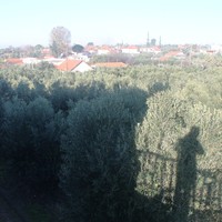 Земельный участок в Греции, 200 кв.м.