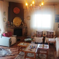 Земельный участок в Греции, 200 кв.м.