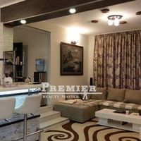 Дом в Болгарии, 195 кв.м.