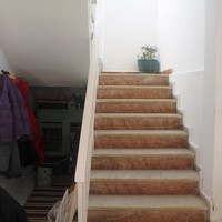 Земельный участок в Греции, 200 кв.м.