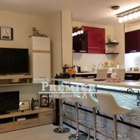 Дом в Болгарии, 195 кв.м.